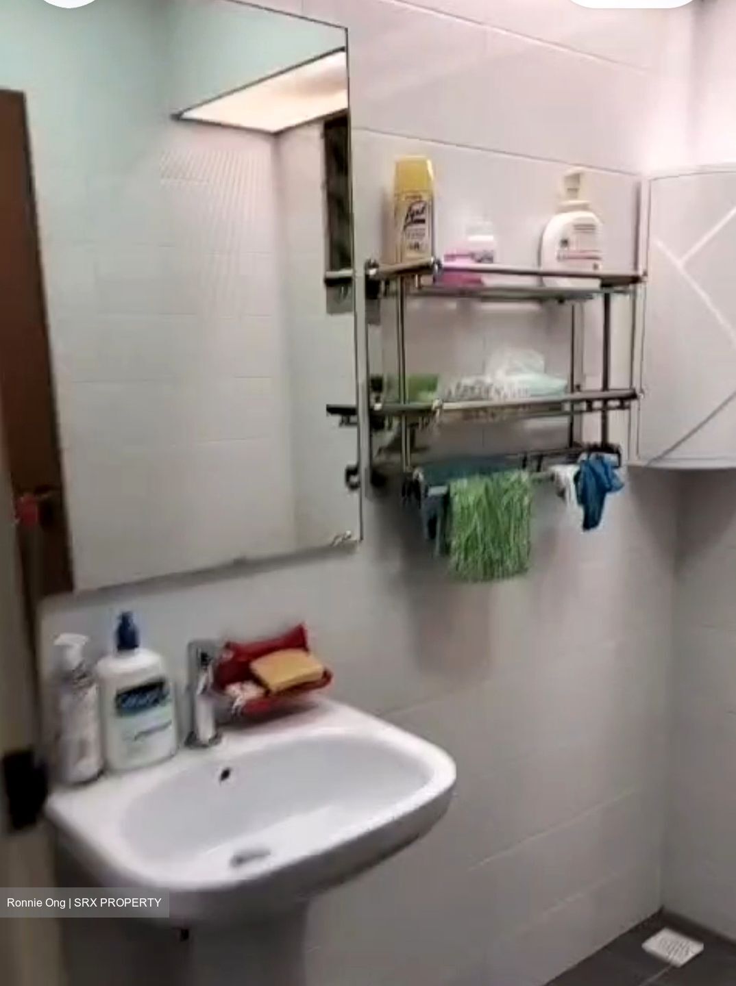 Blk 377 Bukit Gombak Vista (Bukit Batok), HDB 3 Rooms #598293301